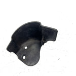 2006 Arctic Cat 650 4x4 V2 Stewart Auto OEM Left Rear Guard 1406-072 AA37