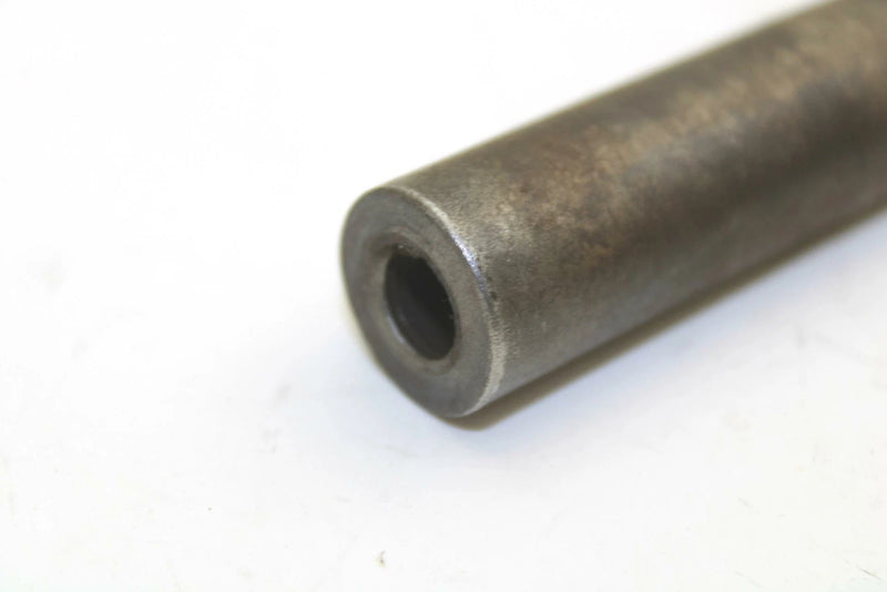 Yamaha OEM Front Torque Arm Lower Shaft 8k2-47485-00-00 SY47