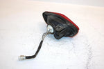 2009 Suzuki Lt-a400f Oem Rear Tail Light 35710-31G00 AS26