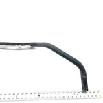 20-22 CF-Moto CFORCE 600 OEM Front Bumper 9DSV-232000-6001 AC0.1