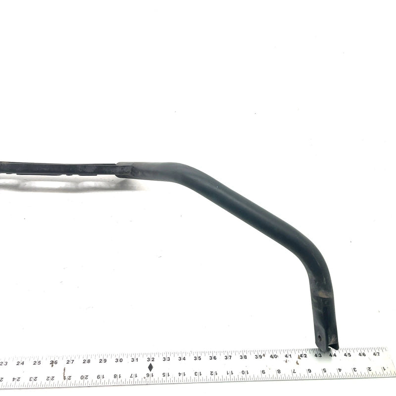20-22 CF-Moto CFORCE 600 OEM Front Bumper 9DSV-232000-6001 AC0.1