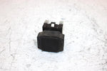 2000 Yamaha  Kodiak 400 Oem Starter Relay 4SV-81940-12-00 AY26
