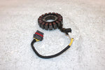 2019 Polaris Ranger 900 Xp Oem Stator 4014839 XP6.1