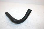 01 Polaris Xc Sp 600 Oem Coolant Hose Coolant Tank/Water Pump 5411507 SP158