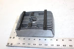 1997 Ski-doo Formula S 380 Oem Cylinder Head 420823823 SS23