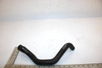 08PolarisTurboSwitchback OemCoolant HoseOil CoolerOut/Coolant BTLE 5412786 SP199