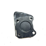 2004 Sea-Doo RXP Supercharged OEM Front Engine Mount Bracket 420811790 JS59