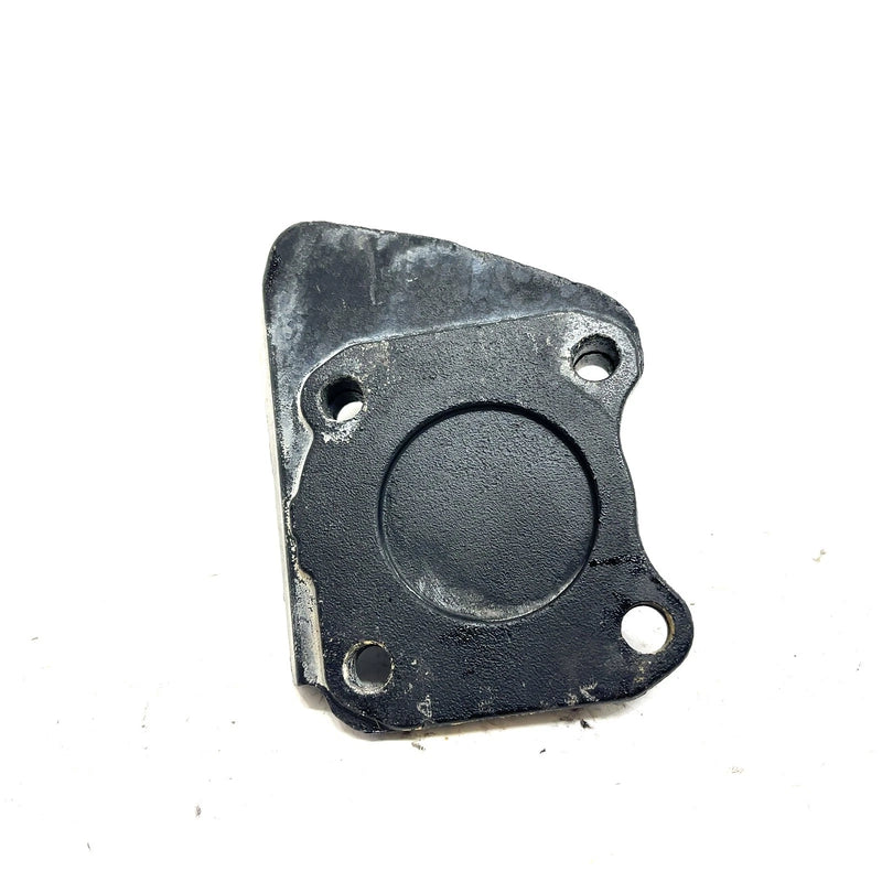 2004 Sea-Doo RXP Supercharged OEM Front Engine Mount Bracket 420811790 JS59