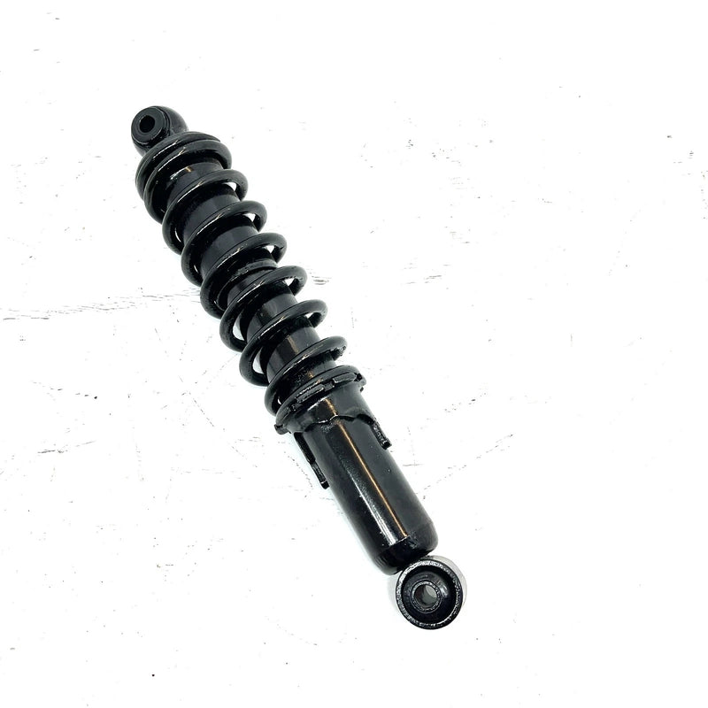 1992 Yamaha Big Bear 350 YFM350FW 4x4 OEM Front Shock 3HN-23350-30-33 AY70