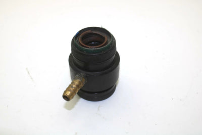 92 Polaris SL650 OEM Impeller Shaft Bearing Housing 1341113 JP0