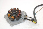 1999 Polaris Sportsman 325 Oem Stator 3084970 3086859 AP16