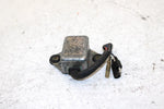 1995 Arctic Cat Z 440 Oem CDI ECU ECM Ignition Box 3005-066 SA5