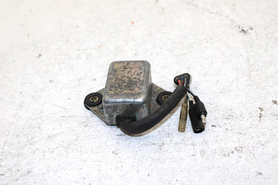 1995 Arctic Cat Z 440 Oem CDI ECU ECM Ignition Box 3005-066 SA5