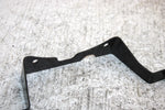 2001 Polaris Magnum 325 Oem Lower Oil Cooler Bracket 1013302 AP30