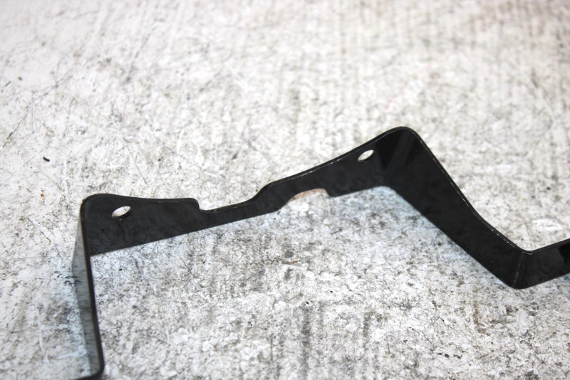 2001 Polaris Magnum 325 Oem Lower Oil Cooler Bracket 1013302 AP30