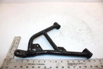 1997 Honda Trx400 Fw Oem Front Lower A Arm 51360-HM7-700 AH42