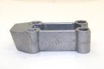 1995 Polaris Xlt Oem Steering Block 5630375 Q5335
