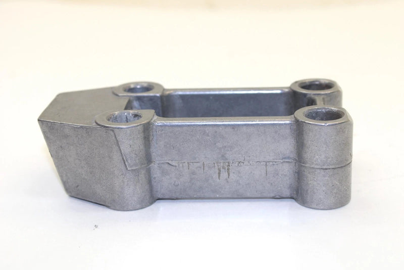 1995 Polaris Xlt Oem Steering Block 5630375 Q5335