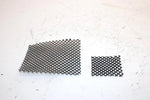 1998 Arctic Cat Zrt 600 Oem Air Intake Screen Set 0670-208 0670-207 SA36