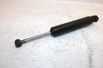 1996 Polaris 500 Oem Rear Suspension Shock 7041438 SP14
