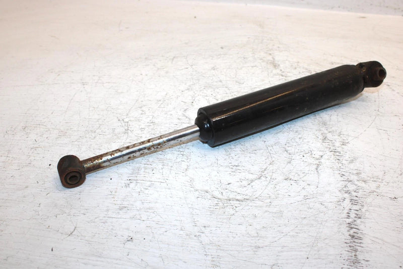 1996 Polaris 500 Oem Rear Suspension Shock 7041438 SP14