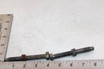 Polaris Oem Rear Axle Track Tensioner Bolt (Pair) 7517773 Q1302
