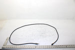 1999 Arctic Cat 300 Oem Speedometer Cable 0487-025 AA12