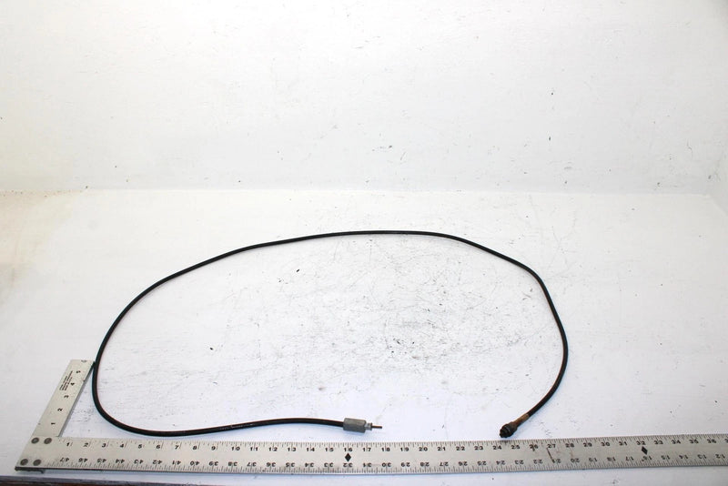 1999 Arctic Cat 300 Oem Speedometer Cable 0487-025 AA12