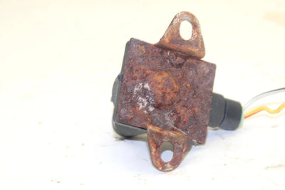 1989 Sea-doo Sp Oem Starter Solenoid 278000077 JS22