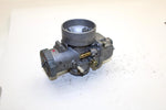 1999 Ski-doo Formula Z 670 Oem Carburetor Mag VM40-110 403138514 SS93