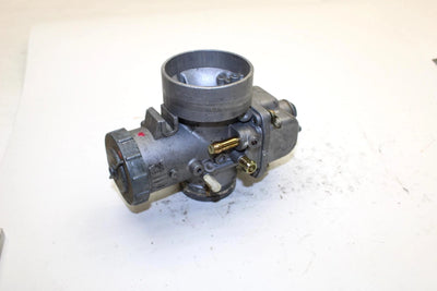 1999 Ski-doo Formula Z 670 Oem Carburetor Mag VM40-110 403138514 SS93