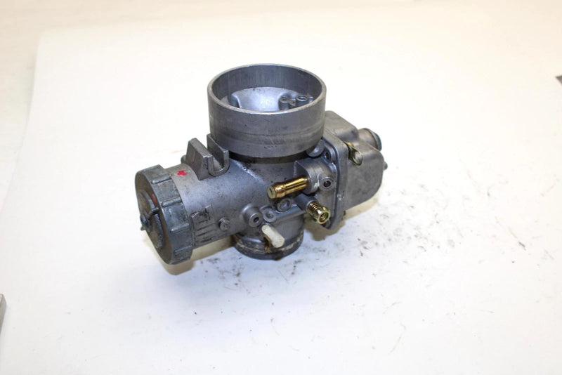 1999 Ski-doo Formula Z 670 Oem Carburetor Mag VM40-110 403138514 SS93