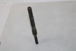 1988 Polaris Trail Boss 250 R/es Oem Transmission Input Shaft 5020467 APS1