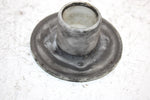 1994 Kawasaki 750 Ss Super Sport Oem Steering Post Bushing 92028-3748 JK9