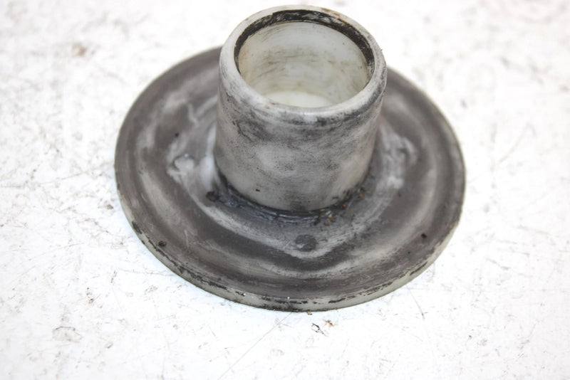 1994 Kawasaki 750 Ss Super Sport Oem Steering Post Bushing 92028-3748 JK9