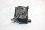 1990 Kawasaki Bayou 300 Oem Throttle Lever 39074-1052 AK22