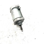 2013 Polaris Ranger XP 900 OEM Starter Motor  4014548 XP11.1