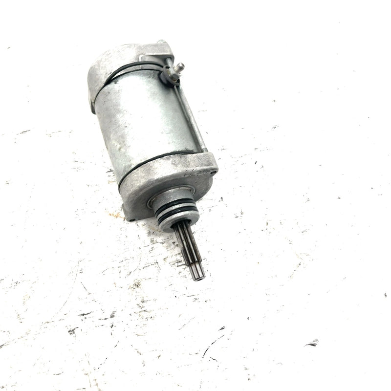 2013 Polaris Ranger XP 900 OEM Starter Motor  4014548 XP11.1