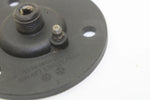 Ski-doo OEM Speedo Drive 504151836 Q4857