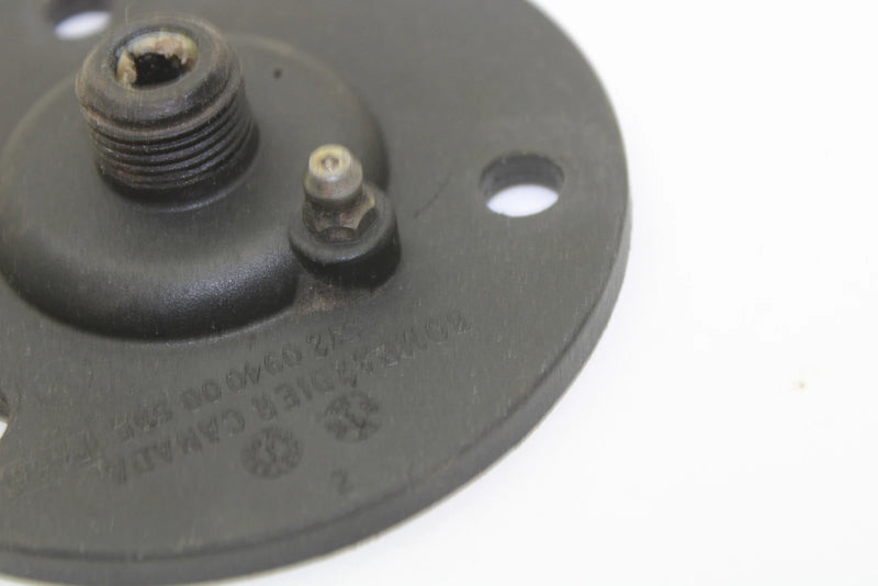 Ski-doo OEM Speedo Drive 504151836 Q4857