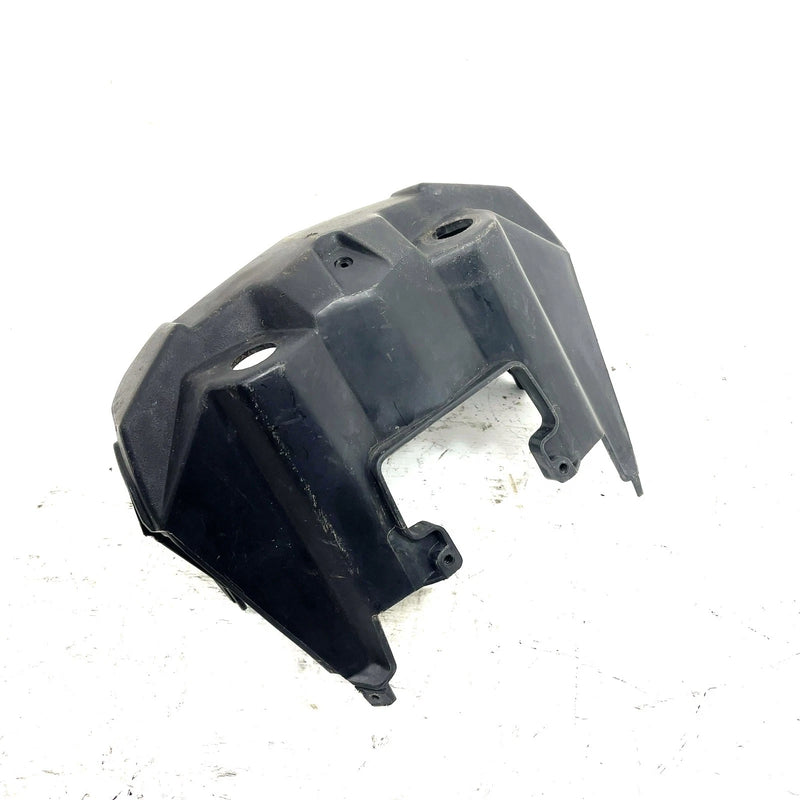 2016 Polaris Sportsman SP 850 OEM Lower Gauge Housing 5451730-070 AP239.1
