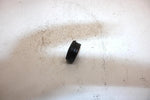 1993 Polaris 350l 6x6 Oem Front Hub Cap 5431367 AP153