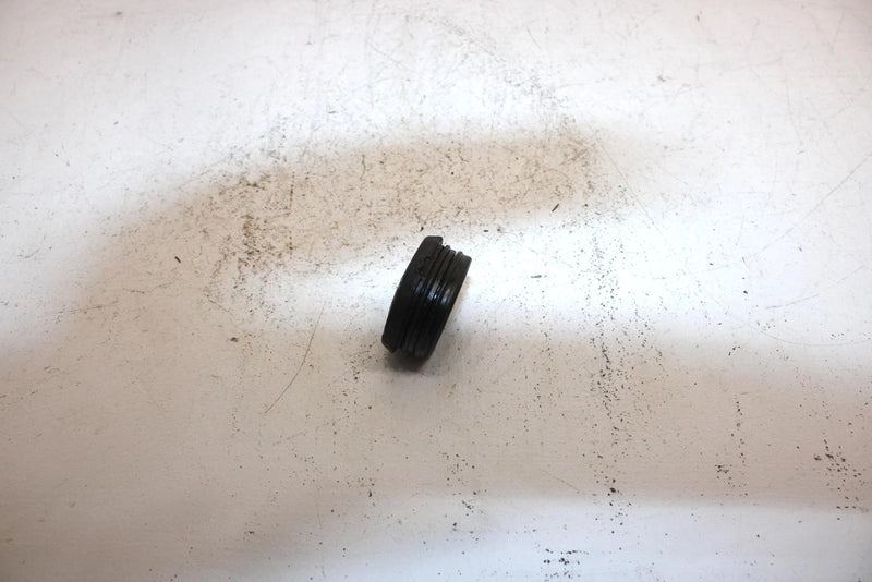 1993 Polaris 350l 6x6 Oem Front Hub Cap 5431367 AP153
