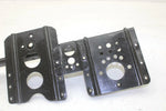 99 Ski-Doo Formula Deluxe 500 OEM Rear Right Suspension Bracket 518321447 SS60