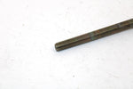 2001 Ski-doo Summit 800 Oem Front Torque Arm Suspension Stopper 503169300 SS92