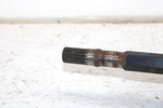 2009 Ski-doo Gsx 550f Oem Drive Axle 504152198 SS78
