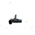 2013 Polaris Ranger XP 900 OEM Speed Sensor 4082135 XP11.2