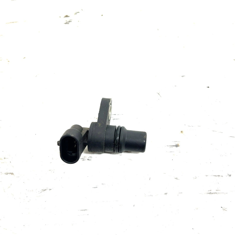2013 Polaris Ranger XP 900 OEM Speed Sensor 4082135 XP11.2