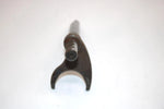06 Arctic Cat 650 V2 Oem Shift Rod 3201-219 AAS