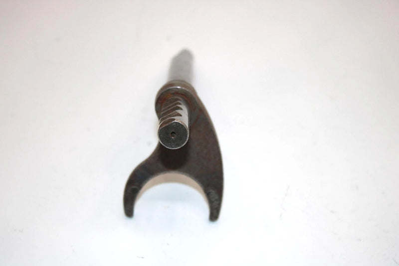 06 Arctic Cat 650 V2 Oem Shift Rod 3201-219 AAS